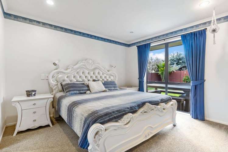 7a Shepherds Road Papakura_10