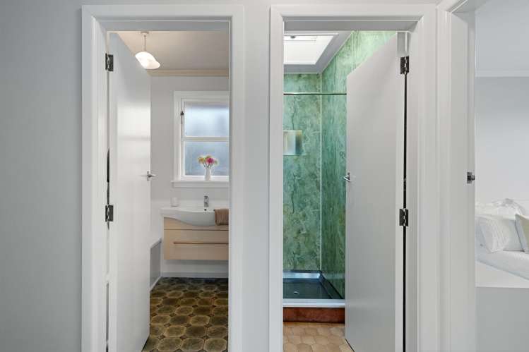 24 Greendale Avenue Avonhead_15