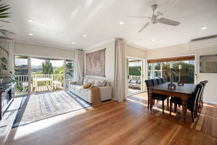 11a Wellington Street Hamilton East_5