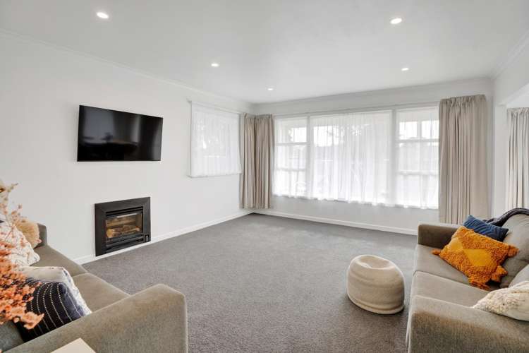 107 Rata Street Inglewood_10