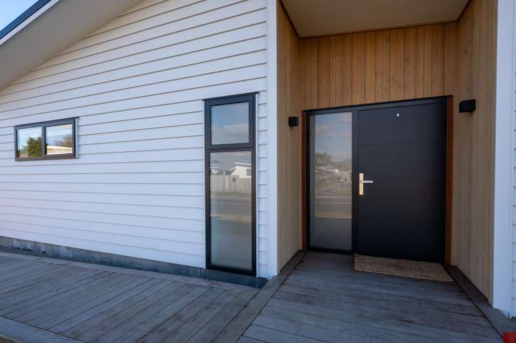 69 Huamai Street Mangakino_16