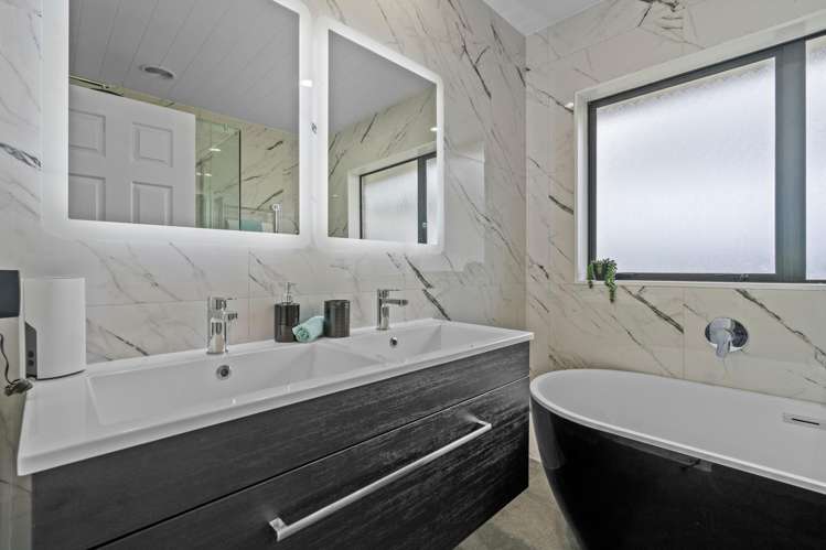148 Waring Road Taupiri_18