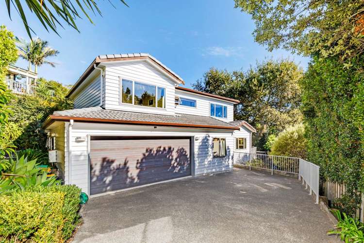 33b Penzance Road Mairangi Bay_1
