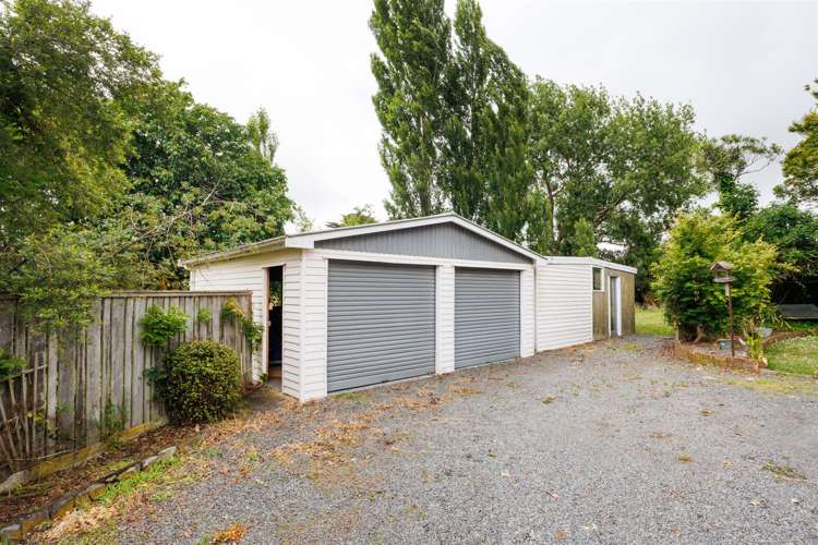 22 Tutaenui Road Marton_10