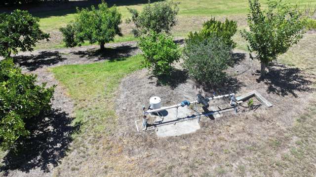 43 Burnage Road Pukenui_4