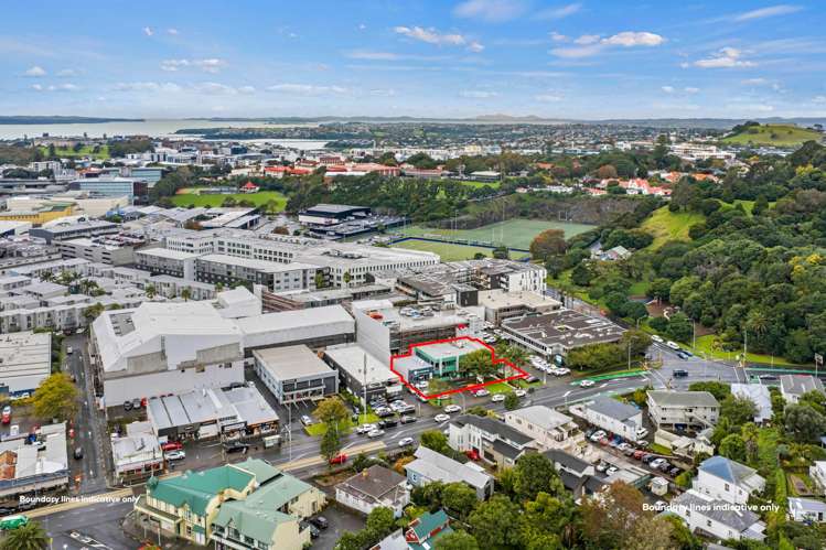 110 Mount Eden Road Mt Eden_4