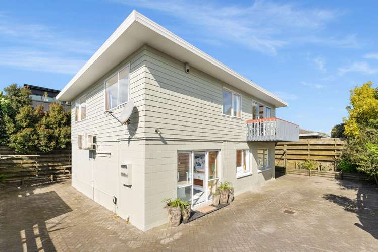 389B Maunganui Road_0