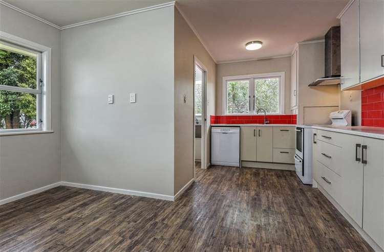 3 Taupo Street Green Bay_2