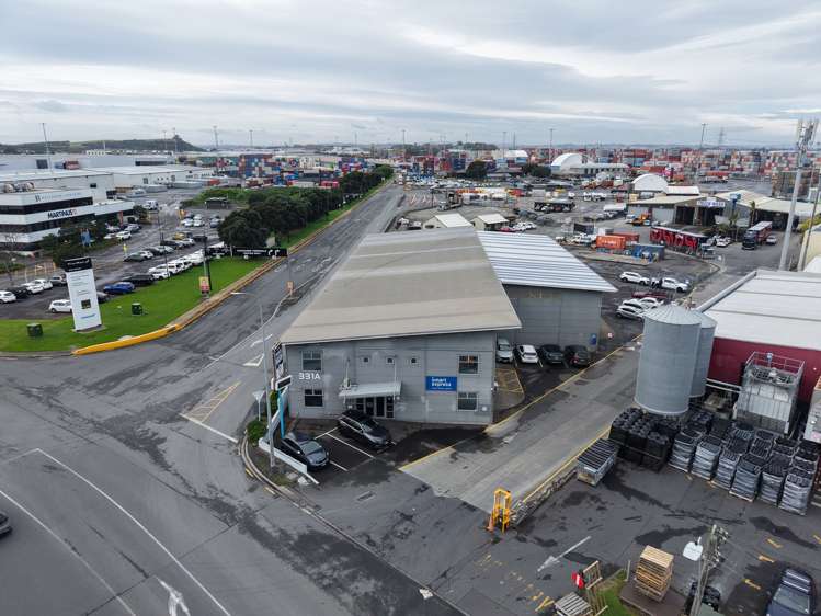 A/331 Neilson Street Onehunga_8