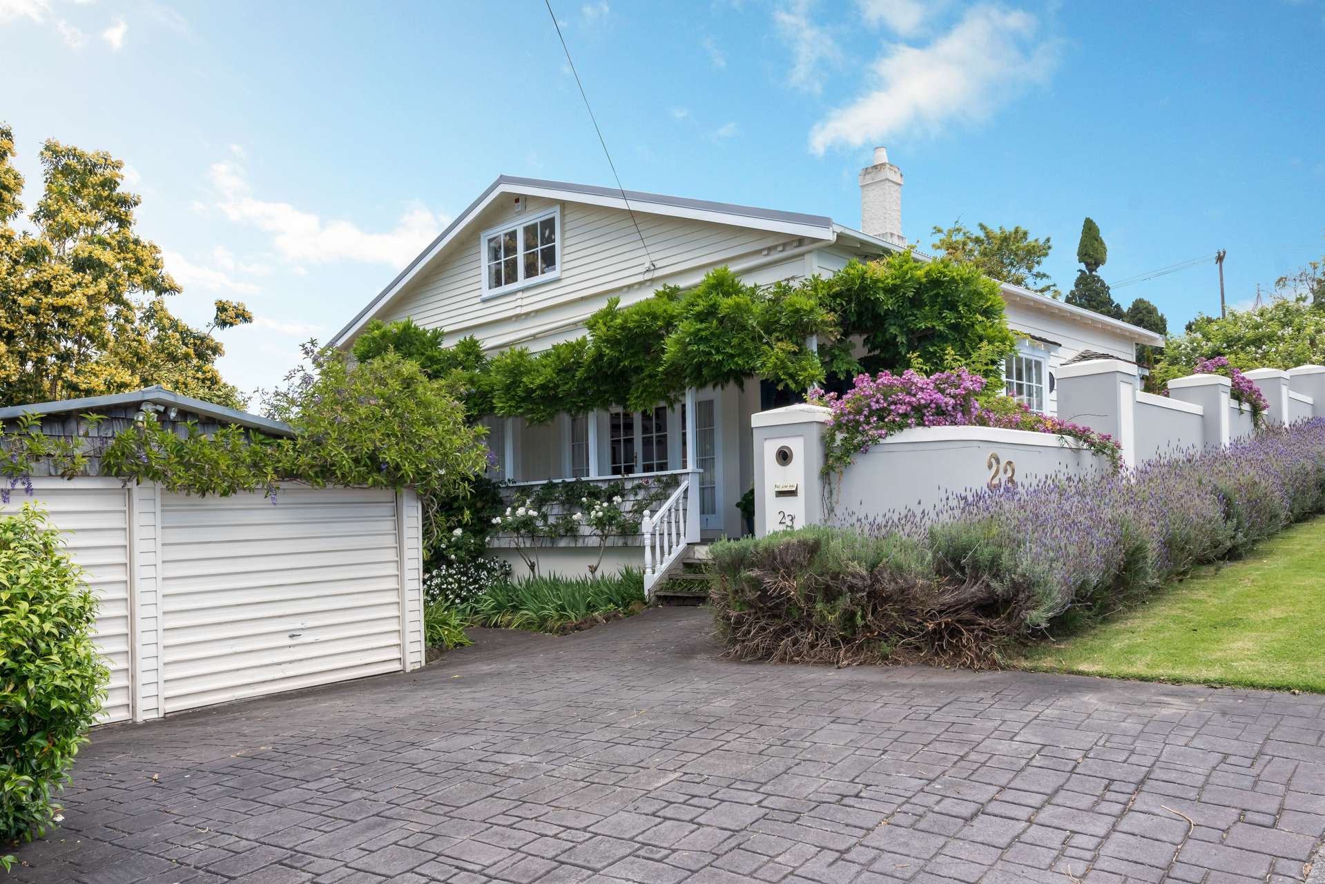 23 Selwyn Road Cockle Bay_0