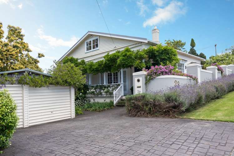 23 Selwyn Road Cockle Bay_0