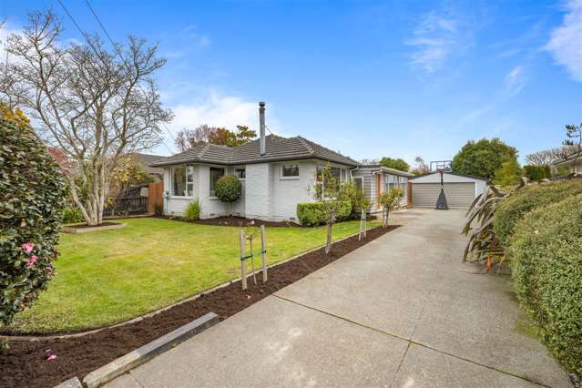 207 Grimseys Road Redwood_3