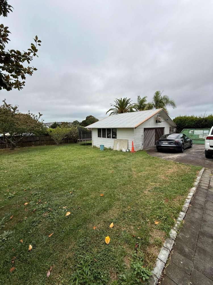 22 Harford Place Pakuranga Heights_14