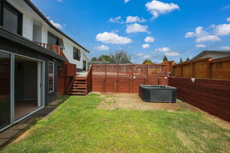 68 Tainui Terrace Te Awamutu_21