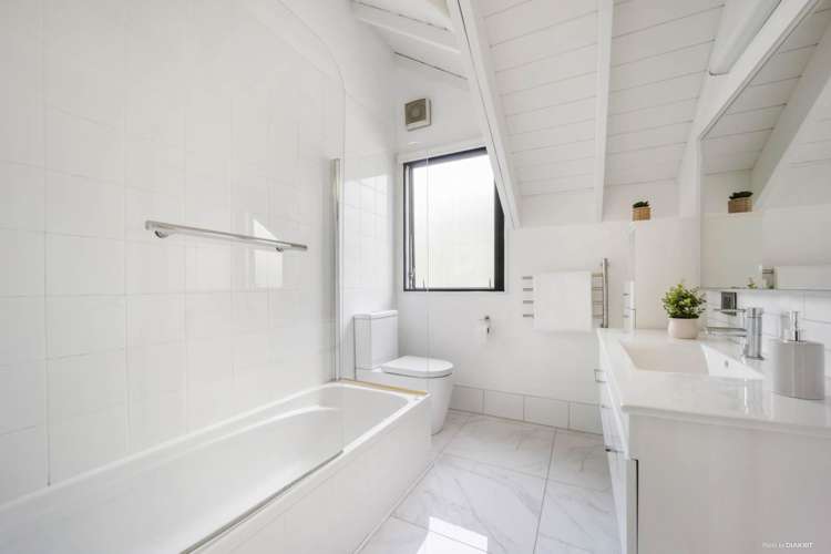 14 Range Road Swanson_18