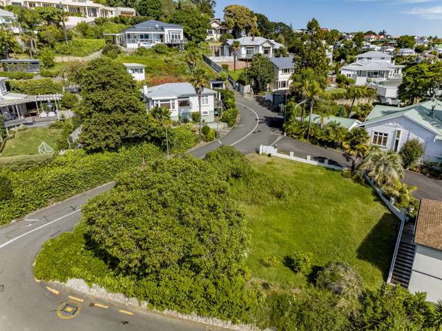 39 Seapoint Road Bluff Hill_2