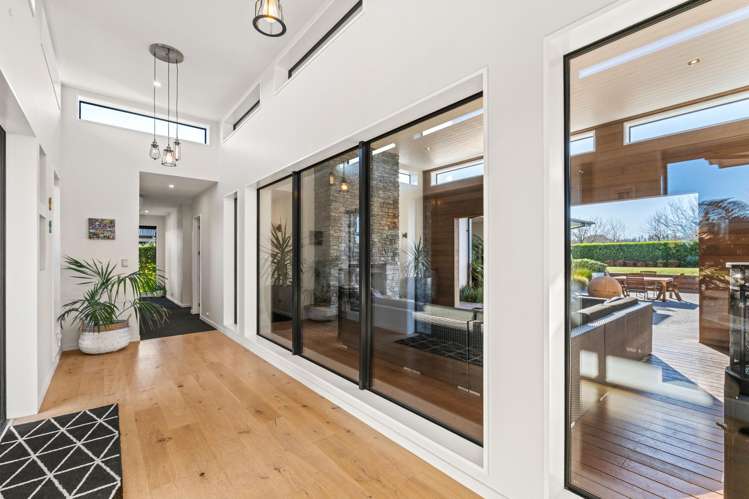 10 Preston Avenue West Melton_20