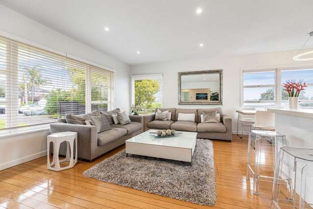 9 Spencer Terrace Hauraki_4