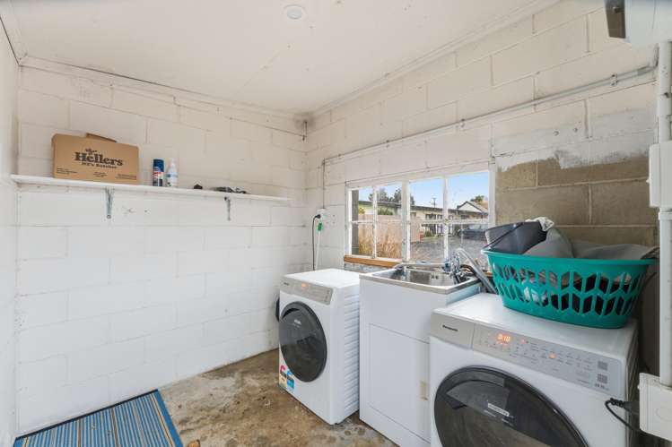 156 Beach Street Waikouaiti_27