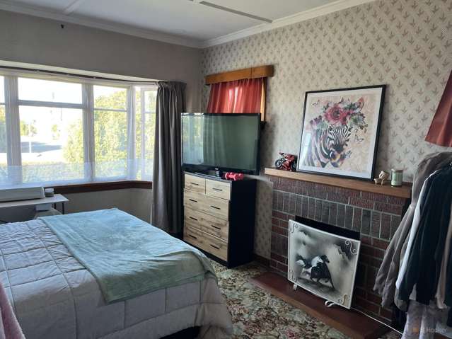 42 Harris Street Waimate_1