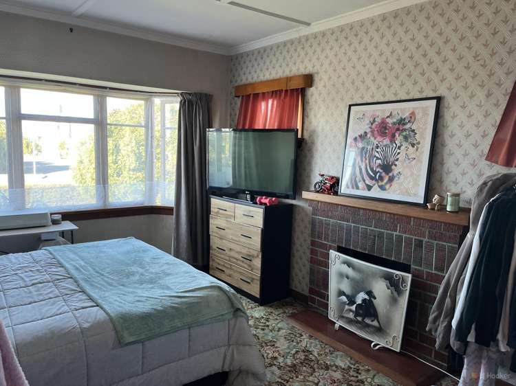 42 Harris Street Waimate_1