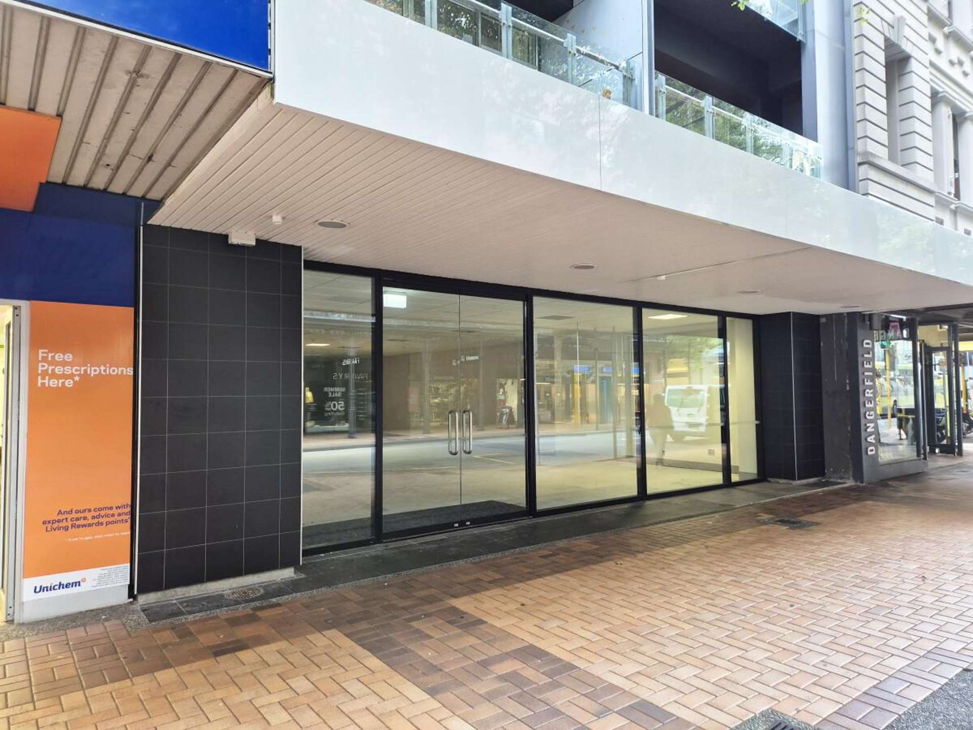 54 Willis Street Wellington Central_0