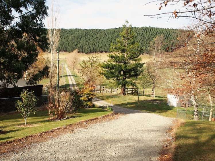 584 Wairiri Road Glentunnel_7