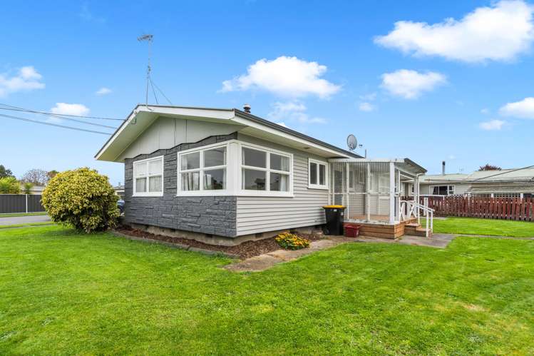 49 Wavell Crescent Masterton_20