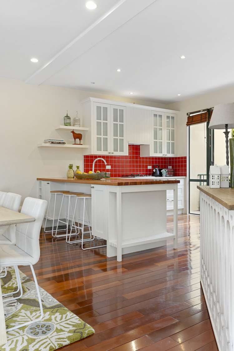 2 Parnell Road Parnell_8