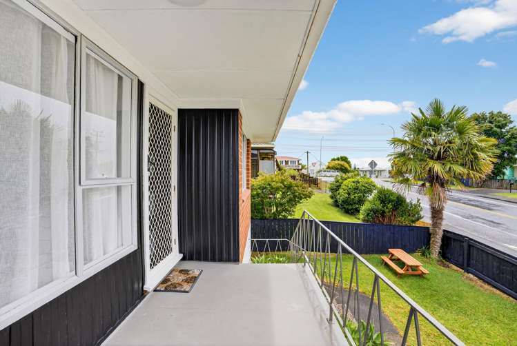 1/3 Butterworth Drive Glendene_5