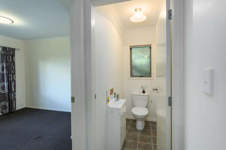 3 Gimson Street Masterton_13