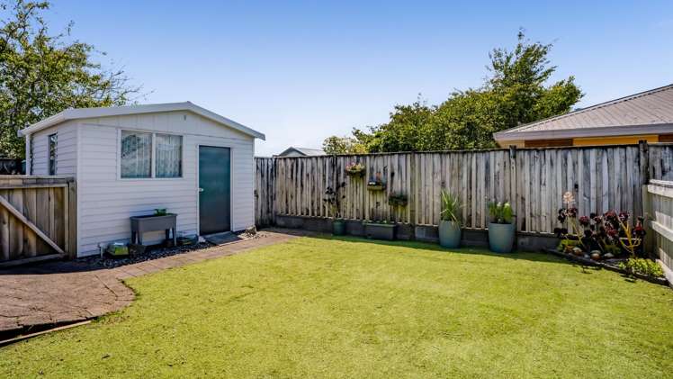 30 Nikau Street Inglewood_19