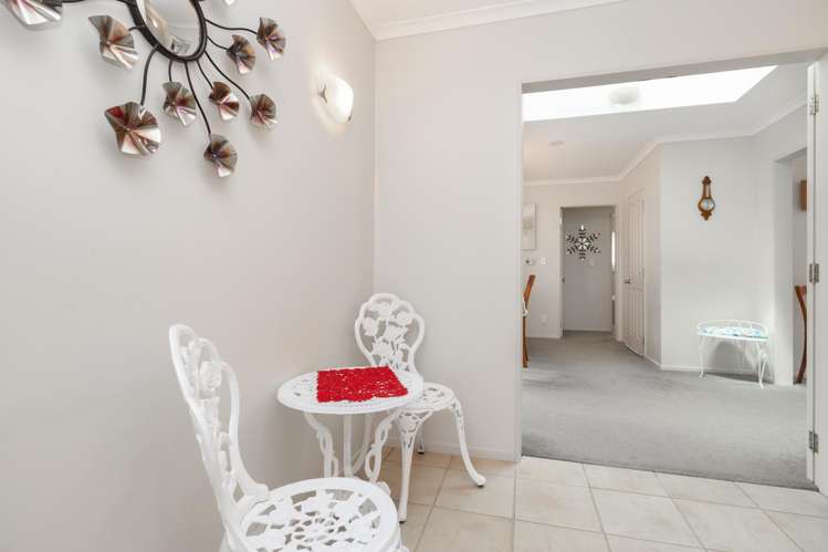 18 Devon Street Glenholme_3