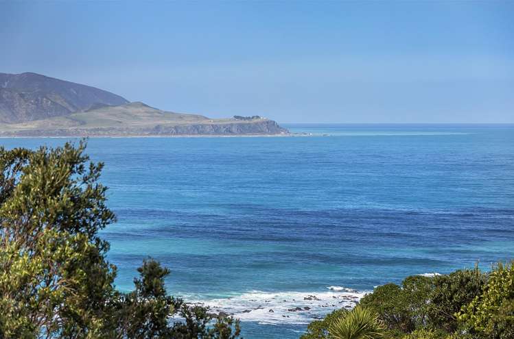 187 Buckley Road Southgate_15