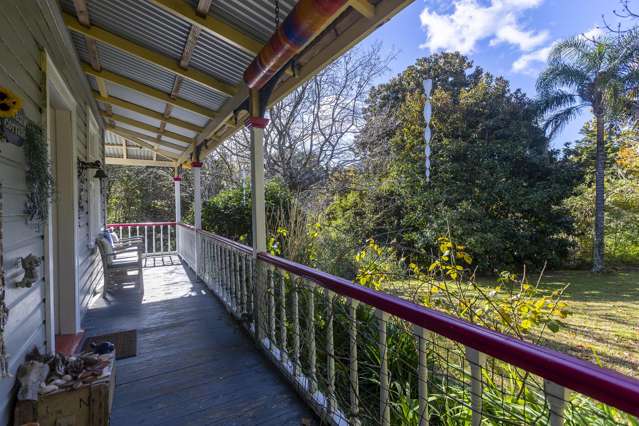 31 Totara School Road Totara North_3