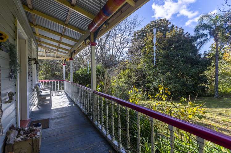 31 Totara School Road Totara North_3