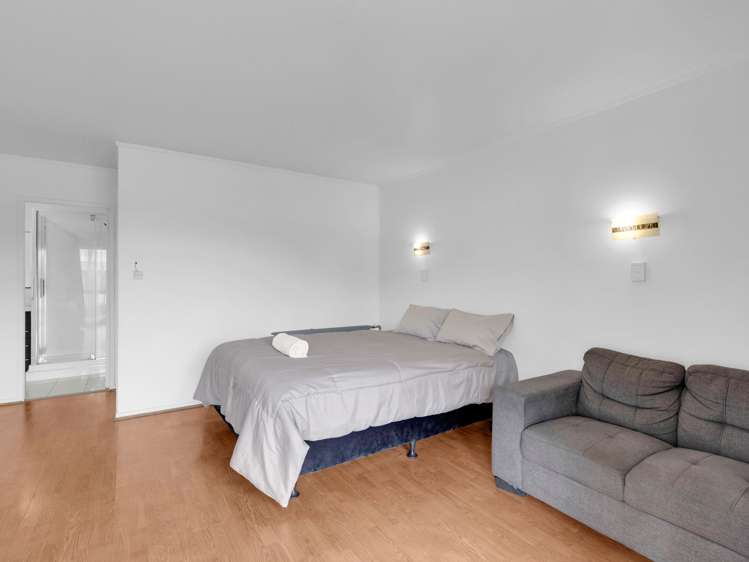 283 Fenton Street Rotorua_13