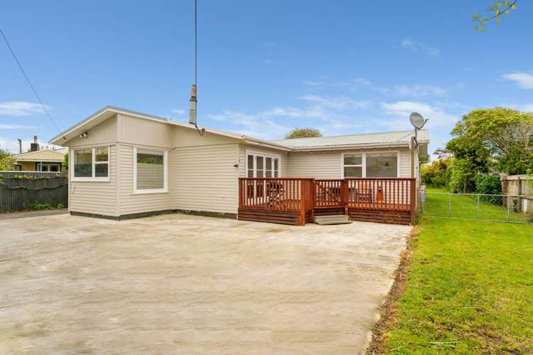 103 Atkinson Avenue Otaki Beach_0