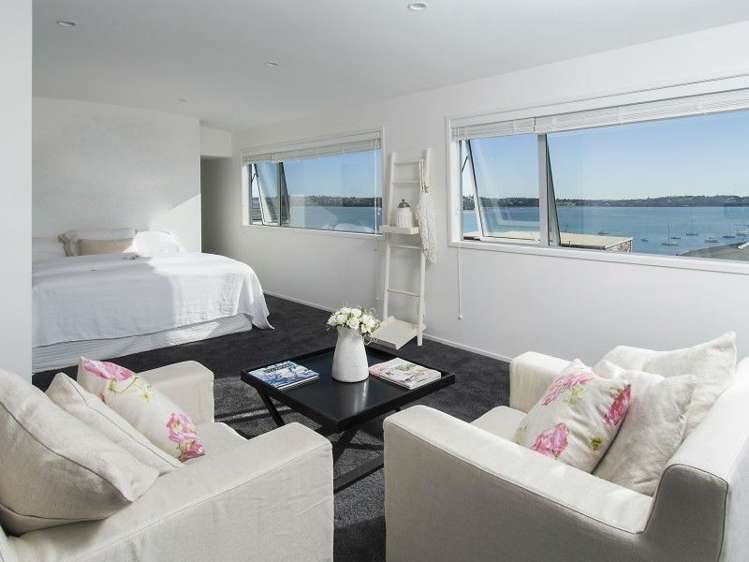 8 Te Akau Crescent Bucklands Beach_10