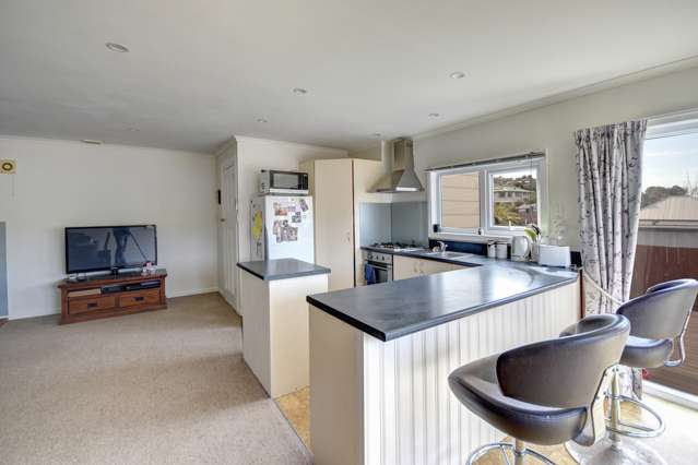 5 Athol Place Ravensbourne_1