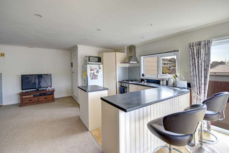 5 Athol Place Ravensbourne_1