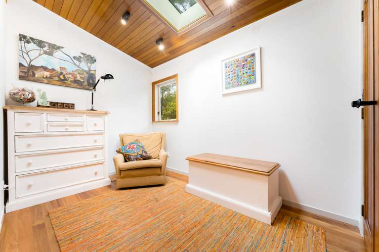 167 Duck Creek Road Stillwater_13