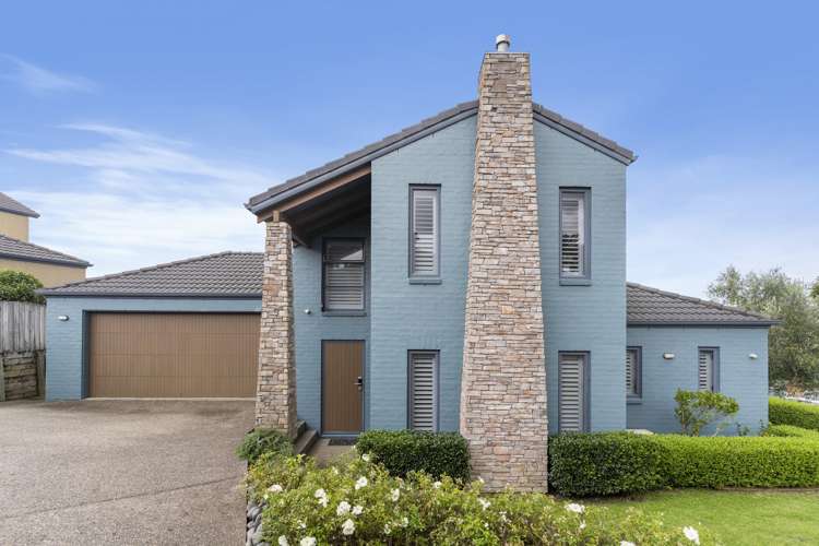 14 Phoenicia Court The Gardens_0