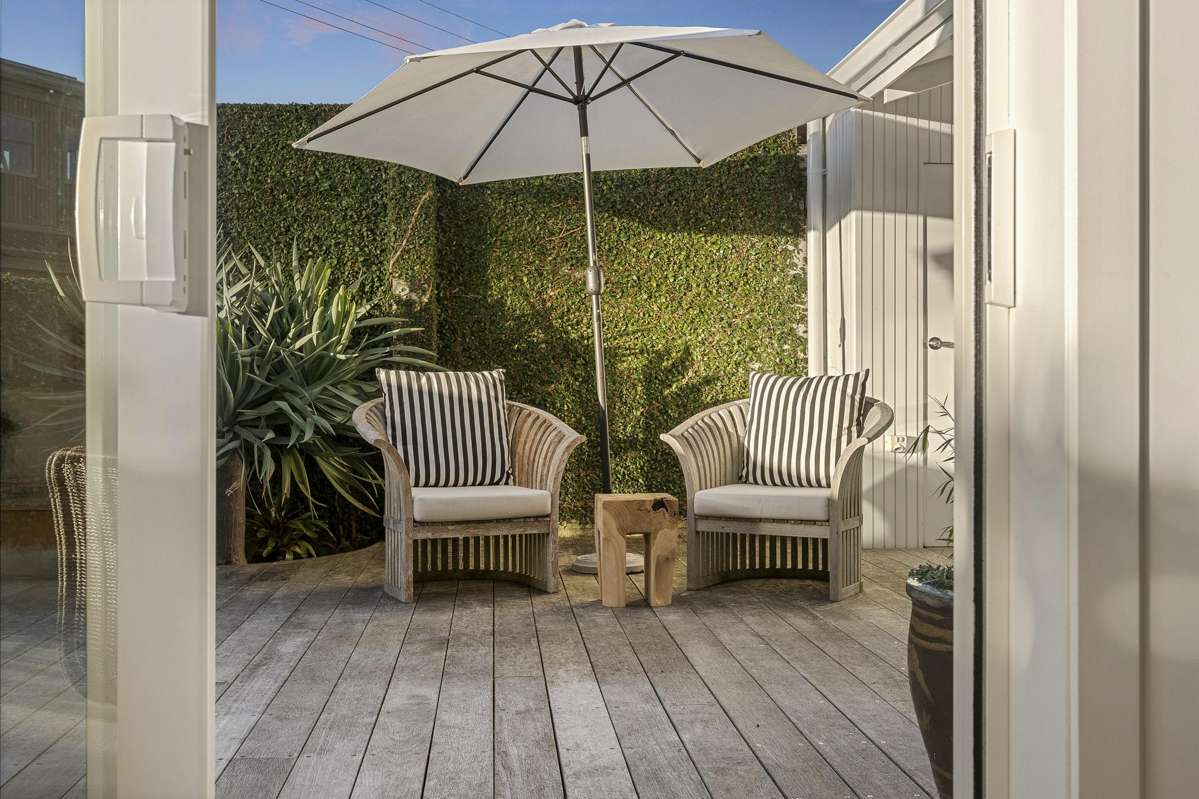 19B Craig Road_3