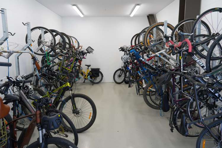 106/36a Welles Street Christchurch Central_14