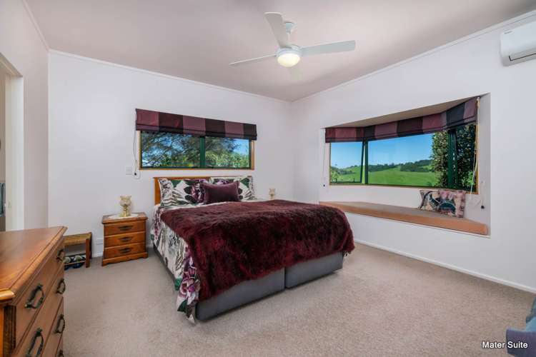 419 Hupara Road Pakaraka_10