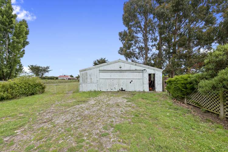 46 Queen Street Balfour_22