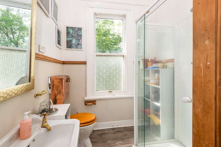 361 Cambridge Terrace Christchurch Central_21