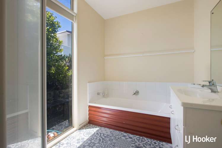 53b Dillon Street Waihi Beach_16