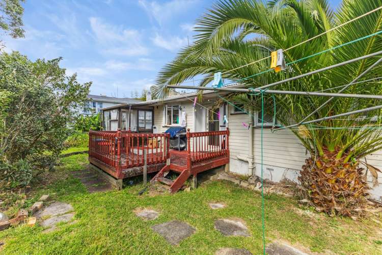 51 Ellis Avenue Mount Roskill_6